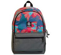 Invicta Zaino BLOW-UP RIPSTOP 25 Lt Multicolore Tempo Libero | Invicta 25