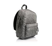 Invicta Zaino Carlson Unisex 38 Lt Azzurro Tempo Libero | Invicta 38L
