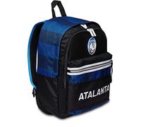 Seven ZAINO DOPP. SCOMP. ATALANTA 1907