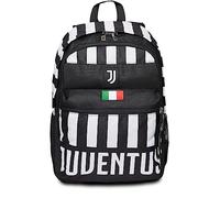 Seven ZAINO DOPP. SCOMP. JUVENTUS GLORIOUS WIN