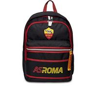 Seven Zaino Doppio Scompartimento AS Roma COUNTER-ATTACKS