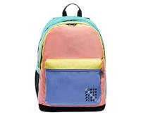 Seven ZAINO DOPPIO SCOMPARTO FEDEZ, Multicolor