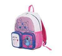 Seven Zaino Free Time Backpack