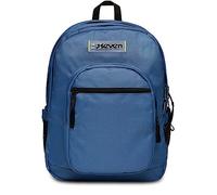 ZAINO Seven® FREETHINK