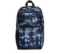 ZAINO Seven® IMOVEPACK