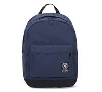 Seven- Zaino Invicta Carlson Blu, 206001808-5A4