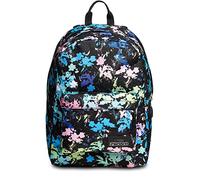 ISCHOOLPACK SEVEN ISCHOOLPACK CON POWERBANK E USB INTEGRATI