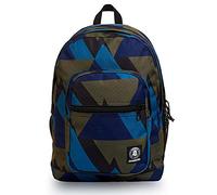 Seven Zaino Jelek Fantasy, Scuola e Tempo Libero