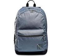 Seven ZAINO MONOSCOMPARTO FEDEZ X, Grigio, Taglia unica