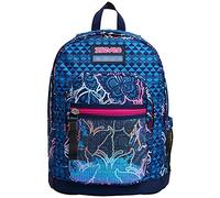 Seven ZAINO NEW FIT GRACEFUL GIRL