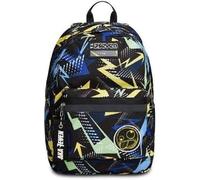 Seven Zaino Pro XXL Aka 7Even Scuola 2022-23