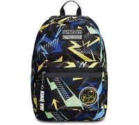 Seven Zaino Pro XXL Aka 7Even Scuola 2022-23