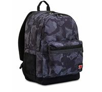Seven - Zaino PRO XXL Backpack S21-2010021520