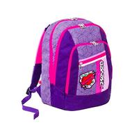 Seven- Zaino Rebel Girl Ovale, SVN201001826000