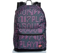 LEDWALL REVERSIBLE BACKPACK
