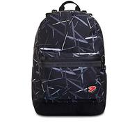 SEVEN ZAINO REVERSIBILE - THE DOUBLE LIGHT BAR