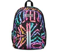 Zaino Advanced Detach Multi-Shade Girl 2024-2025 | Seven