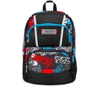 ZAINO ADVANCED POCKETS SEVEN