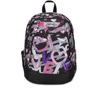 ZAINO ADVANCED SEVEN DRAFT HEART