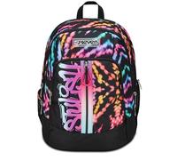 ZAINO ADVANCED CON SPEAKER WIRELESS SEVEN MULTI-SHADE GIRL