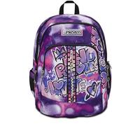 Zaino Advanced Usb Plug Integrato S_0194_514367