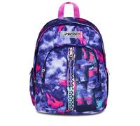 ZAINO SEVEN 7.1 DUAL DETACH SHADY DYE GIRL