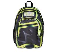 Shadows Of Color Zaino Dual 32 Litri Lime Punch