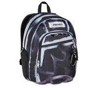 Shadows Of Color Zaino Dual 32 Litri Light Grey