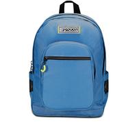 Zaino scuola Seven Freethink Unisex