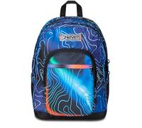 Zaino Freethink Seven Mapset Boy