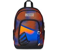 ZAINO SCUOLA SEVEN FREETHINK SHADEFULL BOY