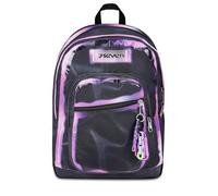Shadows Of Color Zaino Freethink 32 Litri Light Purple