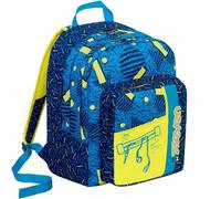 Seven Zaino Scuola Outsize Swag Boy 33 L