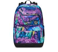 Zaino Scuola Seven Reversibile Pockets con Cuffie Wireless - Novità 2024/2025