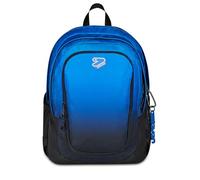 Shade Tech Zaino Tech 29 Litri Grs Blue