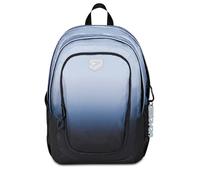 Shade Tech Zaino Tech 29 Litri Grs Grey