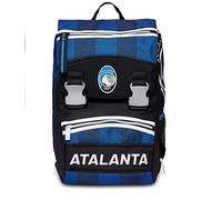 ZAINO SDOPP.BIG ATALANTA 1907