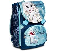 ZAINO SDOPP.BIG FROZEN BELIEVE IN YOURSELF