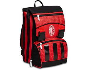 Seven ZAINO SDOPP.BIG MILAN FIRST-TIME B.