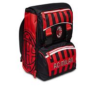 Seven ZAINO SDOPP.BIG MILAN GLORY&HONOUR GLORY&HONOUR