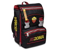 Seven Zaino Sdoppiabile Grande AS Roma COUNTER-ATTACKS