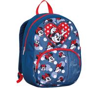 Seven Zaino Small Asilo Minnie - Giocolandia