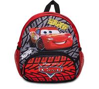 Zaino Asilo small Disney Pixar Cars