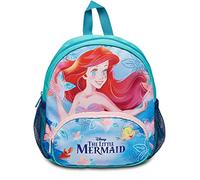 Seven Zaino Small Zaino Bambine e ragazze