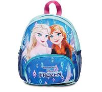 Seven Zaino Small Zaino Bambine e ragazze (Pacco da 1)