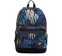 ZAINO Seven THE DOUBLE PRO