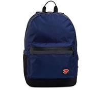 ZAINO Seven THE DOUBLE PRO