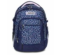 Seven Updown Twice Grs Rucksack - Zaino UPDOWN TWICE GRS