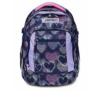 Seven Updown Twice Grs Rucksack - Zaino UPDOWN TWICE GRS