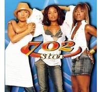 Seven Zero Two - Star